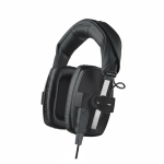 AURICULARES DE ESTUDIO BEYERDYNAMIC PARA MONITORIZACION Y APP DT 100 K
