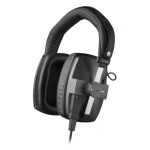 AURICULARES DE ESTUDIO BEYERDYNAMIC PARA MONITORIZACION DT 150 K