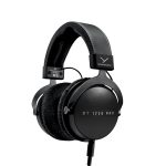 AURICULARES DE ESTUDIO BEYERDYNAMIC TESLA PREMIUM PARA GRABACION DT 1770 PRO MKII