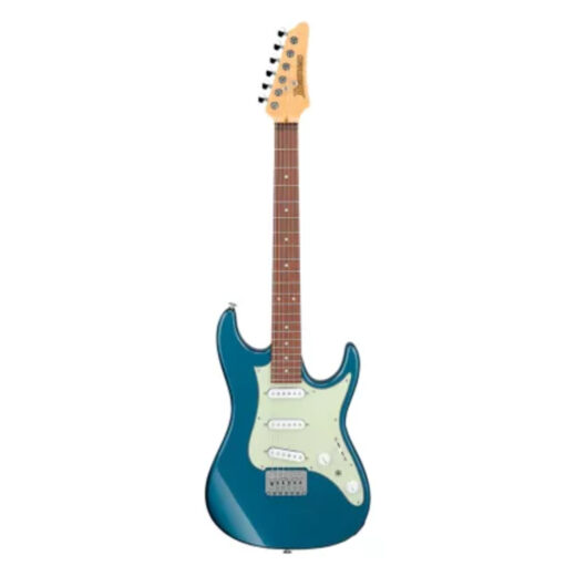 Guitarras y Bajos