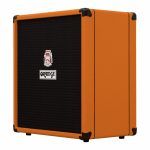 AMPLIFICADOR BAJO ORANGE CRUSH CR50