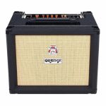 AMPLIFICADOR GUITARRA ORANGE ROCKER 15 BK