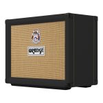 AMPLIFICADOR GUITARRA ORANGE ROCKER 32 BK
