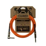 CABLE INSTRUMENTO ORANGE CA035