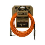 CABLE INSTRUMENTO ORANGE CA036