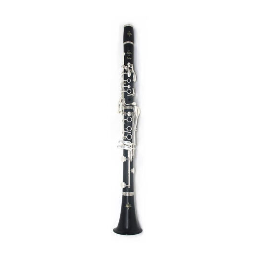 Clarinete