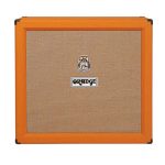 GABINETE GUITARRA ORANGE PPC412 COM