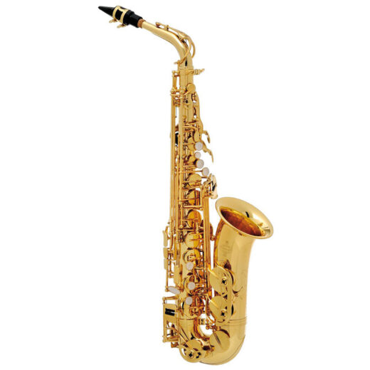 Orquesta