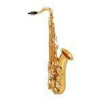 SAXOFON TENOR BUFFET CRAMPON BC8102-1-0