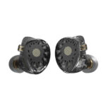 AURICULARES IN-EAR PROFESIONALES ICON ZEN EARTH