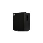 GABINETE BAJO AMPEG VENTURE VB 410 B20 5
