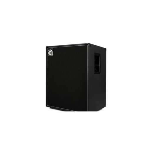 Amplificadores