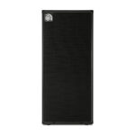 GABINETE BAJO AMPEG VENTURE VB 88 B20 6