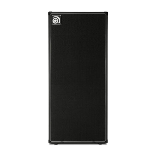 GABINETE BAJO AMPEG VENTURE VB 88 B20 6