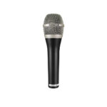 MICROFONO VOCAL DINAMICO BEYERDYNAMIC TG V50 S