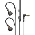 MONITOR INTRAAURICULAR BEYERDYNAMIC PROFECIONAL PARA ESCENARIO DT 73 IE