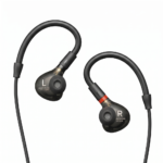 MONITOR INTRAAURICULAR BEYERDYNAMIC PROFESIONAL DT 72 IE