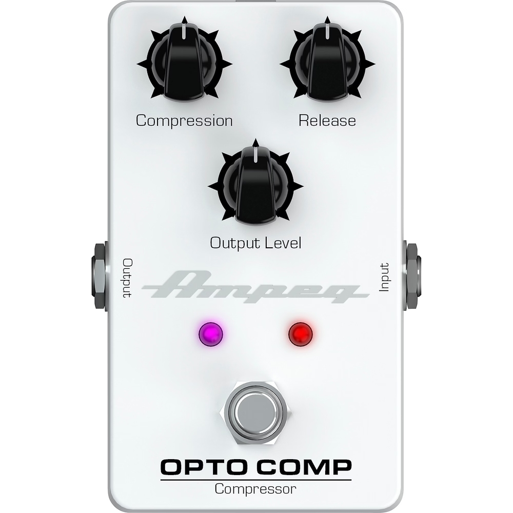 PEDAL-BAJO-AMPEG-OPTO-COMP-ANALOGO-OPTICAL-COMPRESOR-F17-5 (1) PEDAL BAJO AMPEG OPTO COMP ANALOGO OPTICAL COMPRESOR F17 5 - Imagen 1