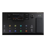 PROCESADOR EFECTOS GUITARRA LINE 6 HELIX LT AM