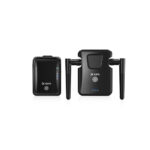 SISTEMA AUDIO INALAMBRICO ICON AIR MON PRO